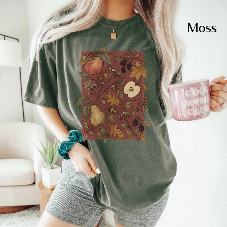 front-Moss