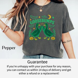 front-Pepper