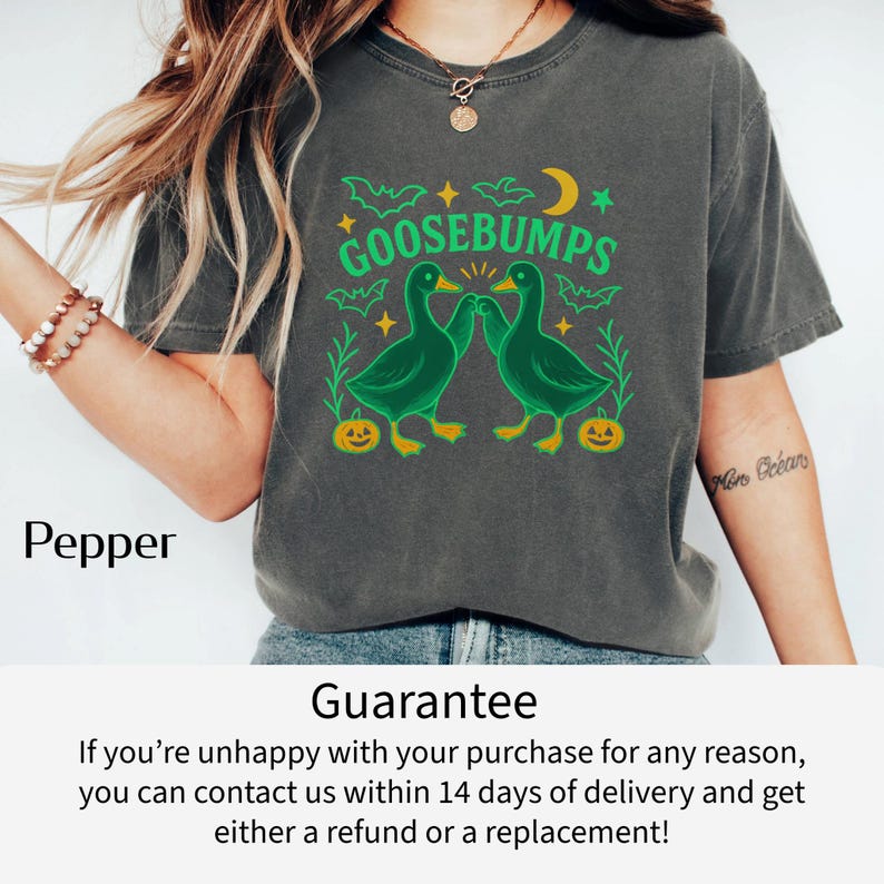 front-Pepper