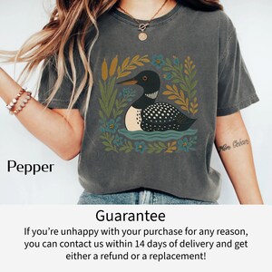 front-Pepper