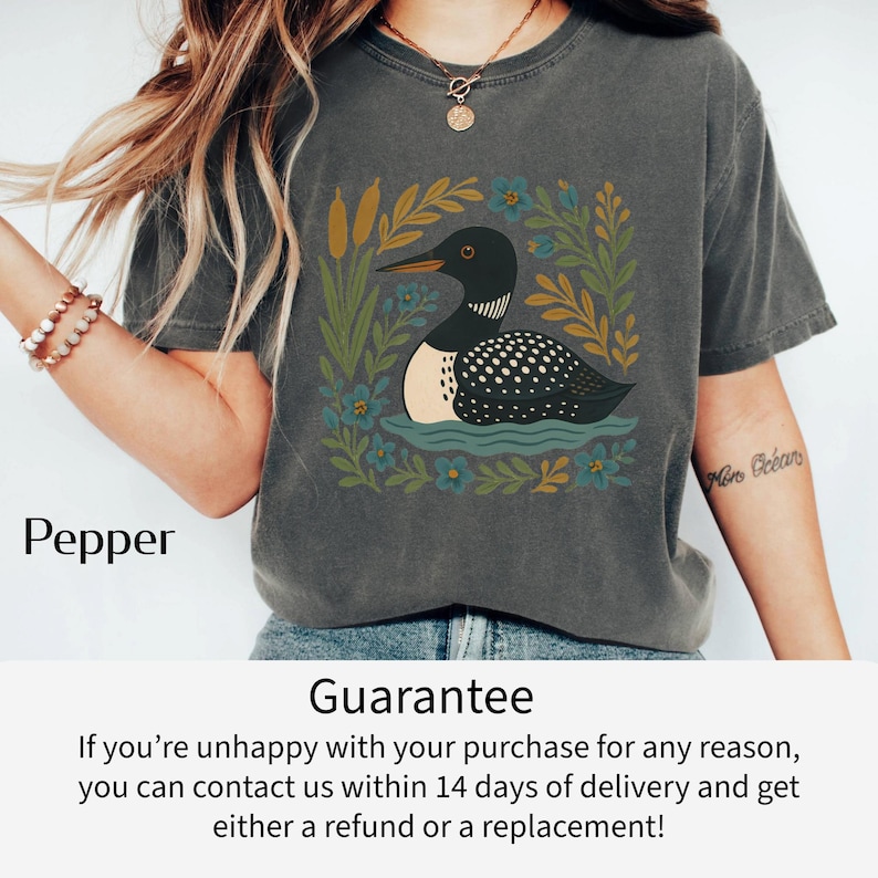 front-Pepper