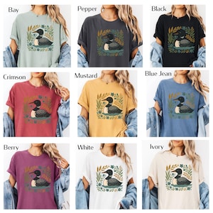 front-Crimson,front-Blue Jean,front-Pepper,front-Black,front-Bay,front-Ivory,front-Mustard,front-Berry,front-White