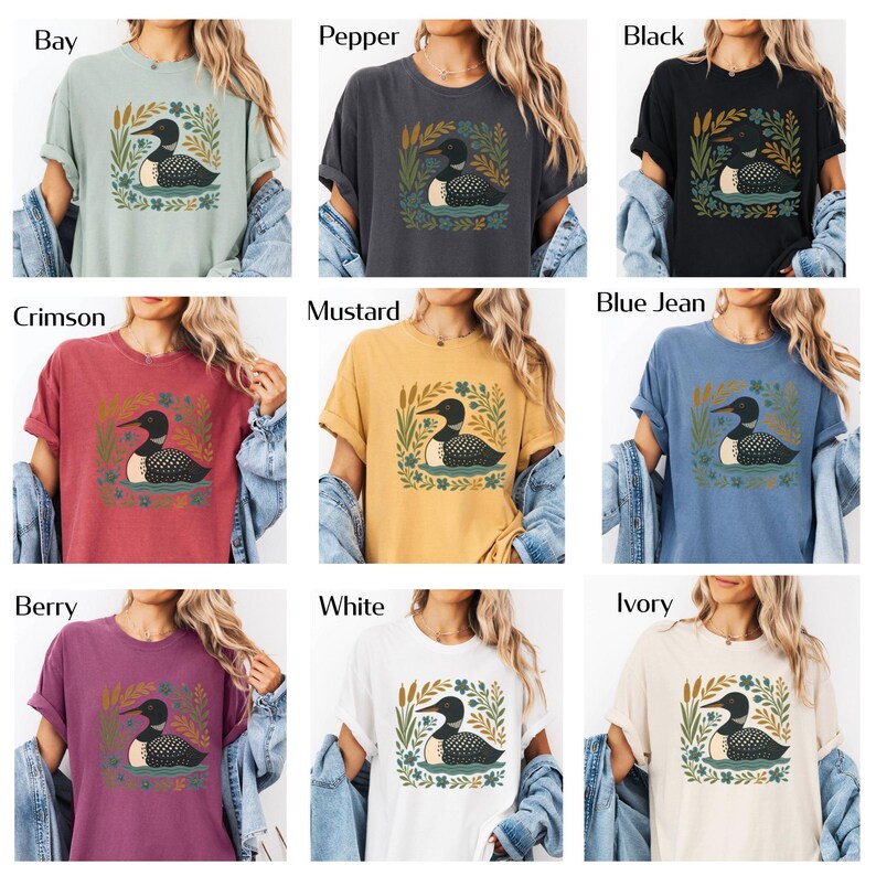 front-Crimson,front-Blue Jean,front-Pepper,front-Black,front-Bay,front-Ivory,front-Mustard,front-Berry,front-White