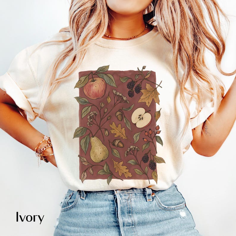 front-Ivory