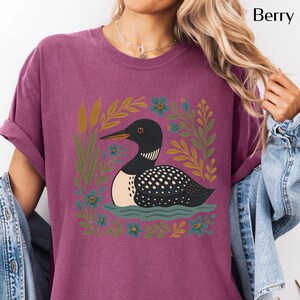 front-Berry