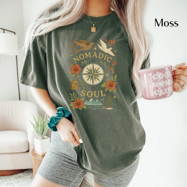 front-Moss