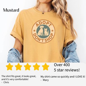 front-Mustard