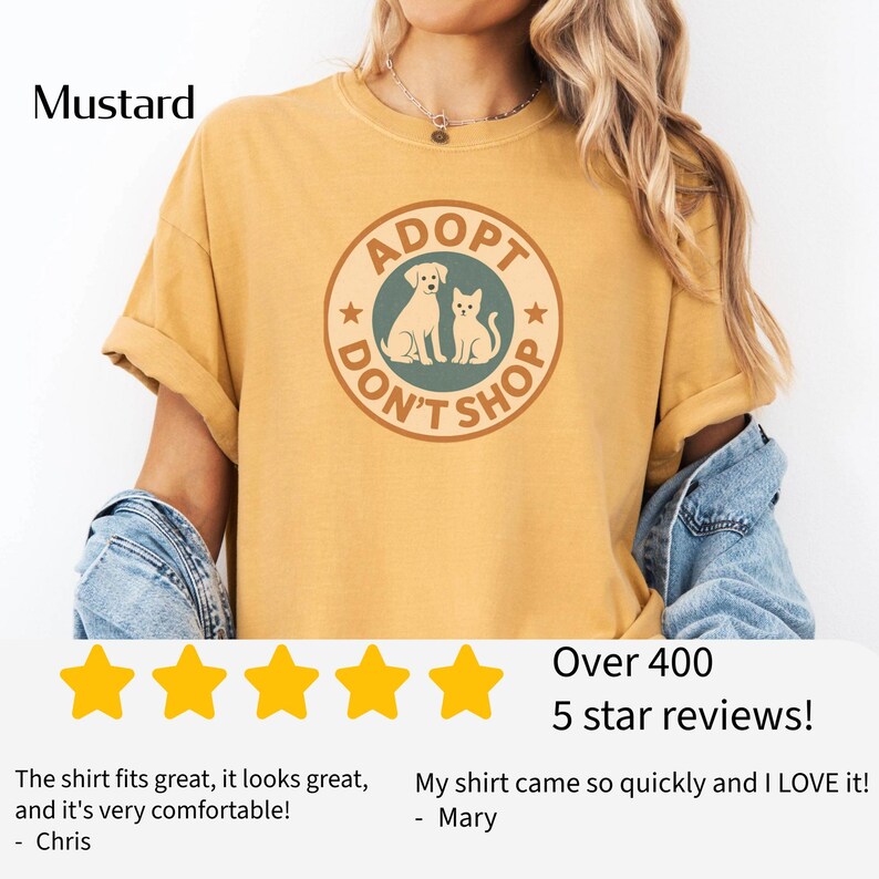 front-Mustard