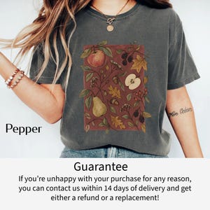 front-Pepper