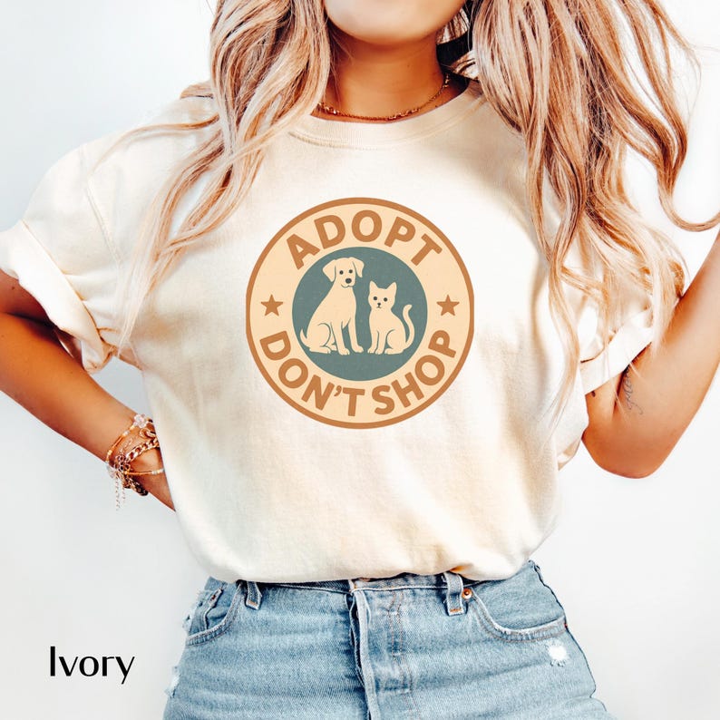 front-Ivory
