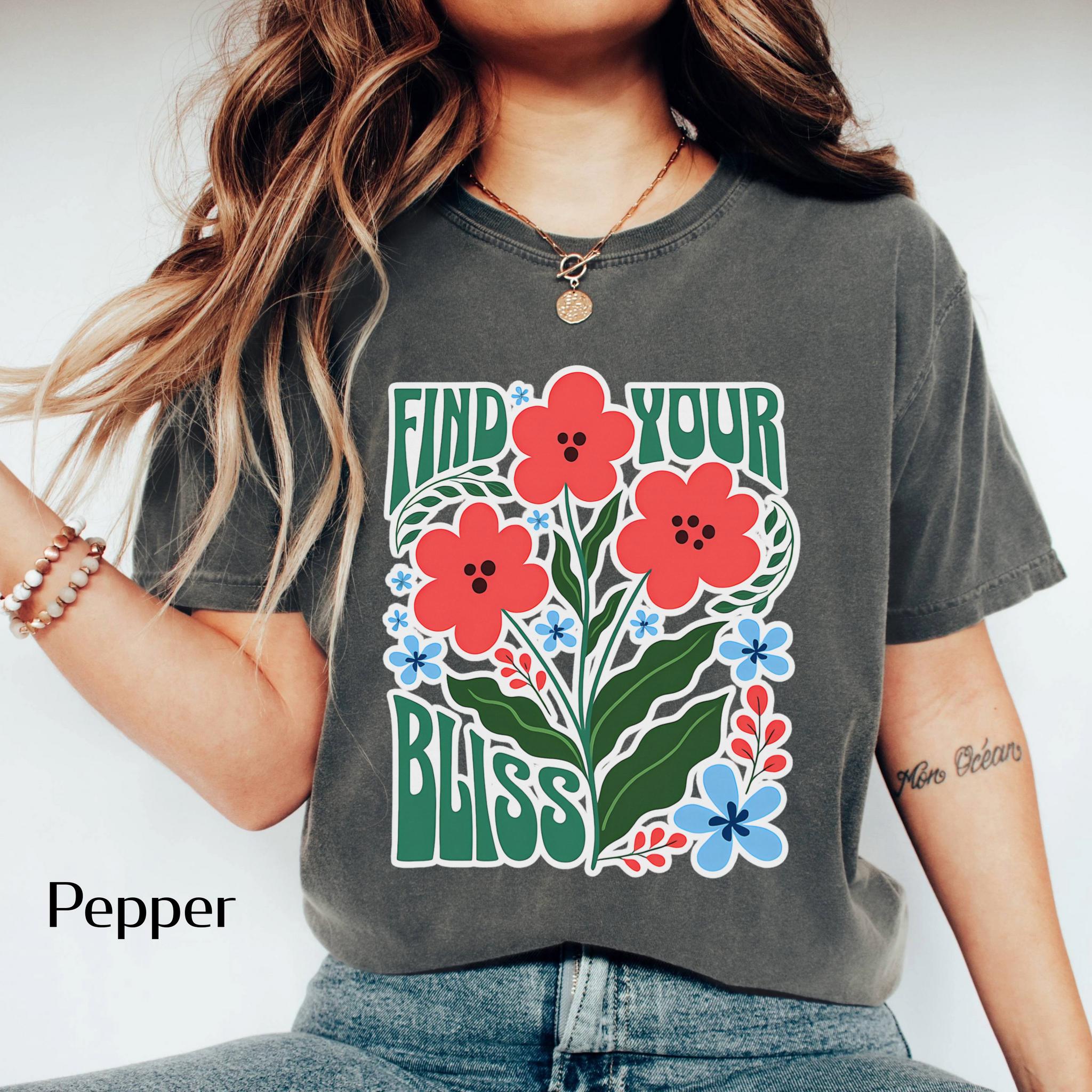 Bliss Clothing - Etsy - Page 4