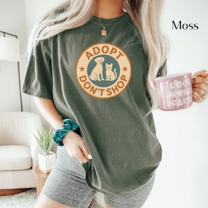 front-Moss