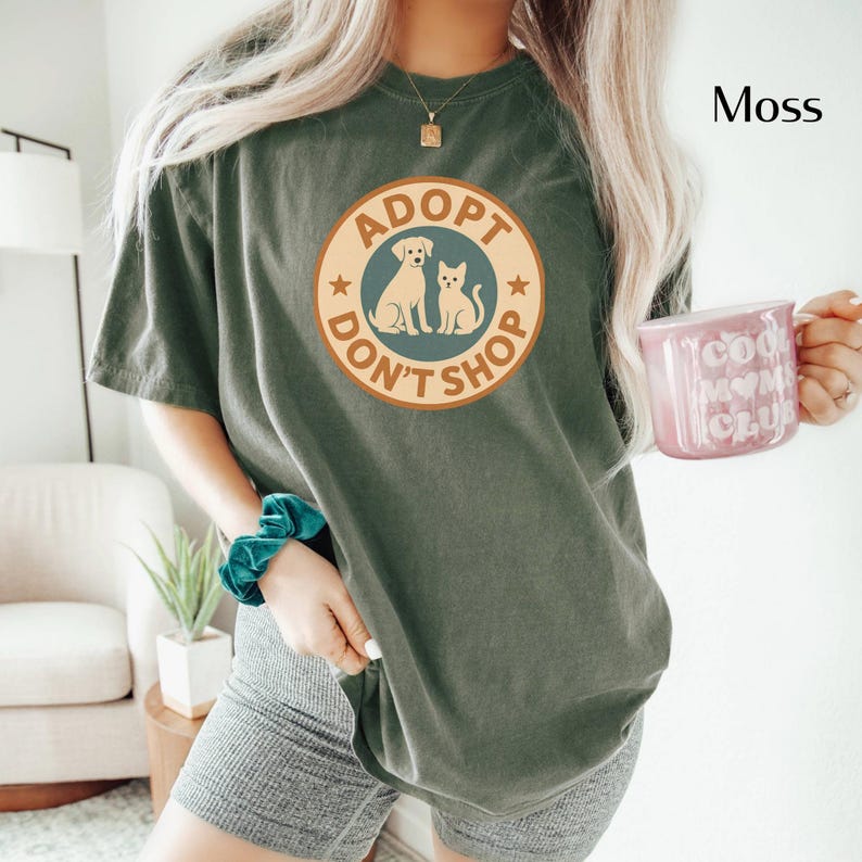front-Moss
