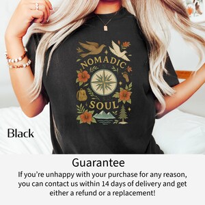 front-Black