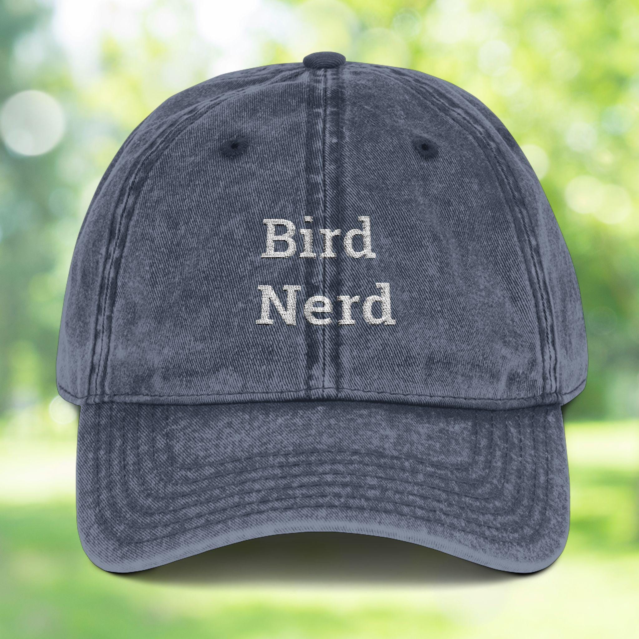 ●NERDY● Buckle Classic N Ball Cap (3色) unisex DIME Classic Adjustable Buckle 3D Cap OS(color options