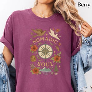 front-Berry