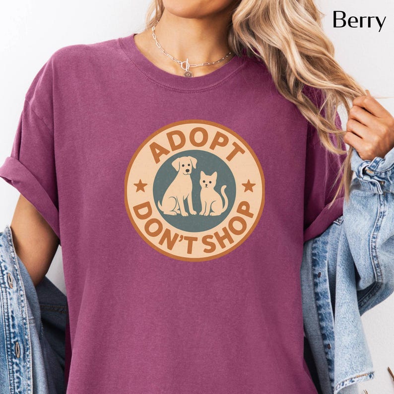 front-Berry