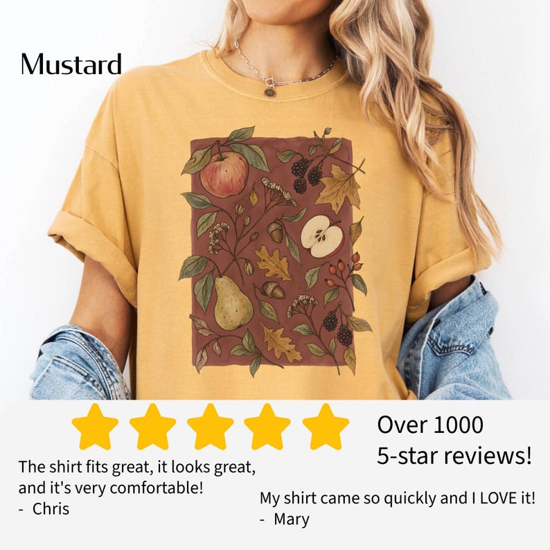 front-Mustard