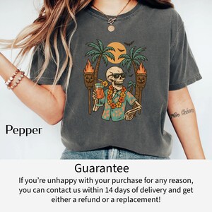 front-Pepper
