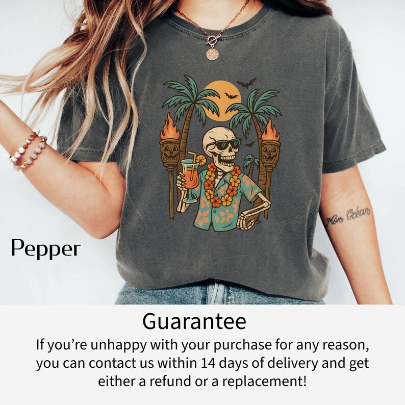 front-Pepper