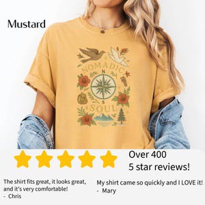 front-Mustard