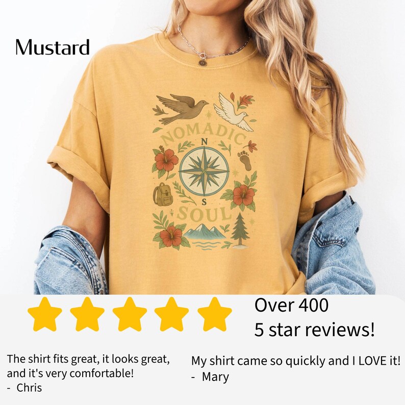 front-Mustard