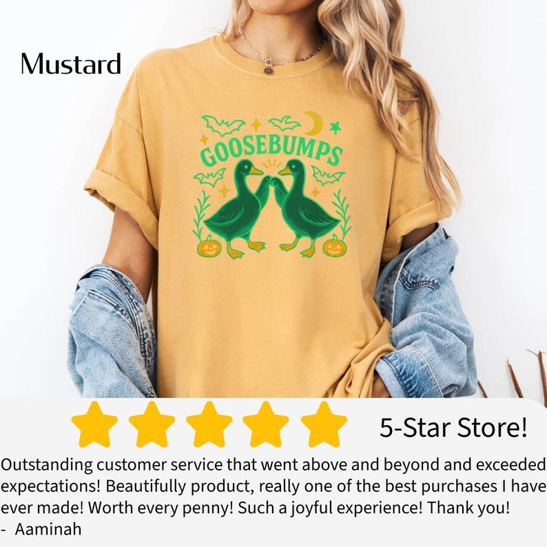 front-Mustard