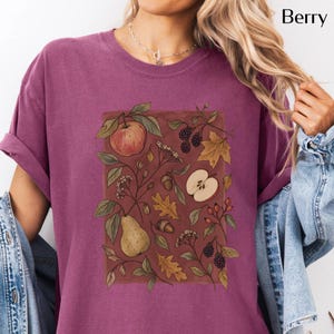front-Berry