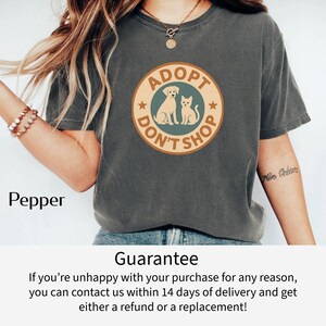 front-Pepper