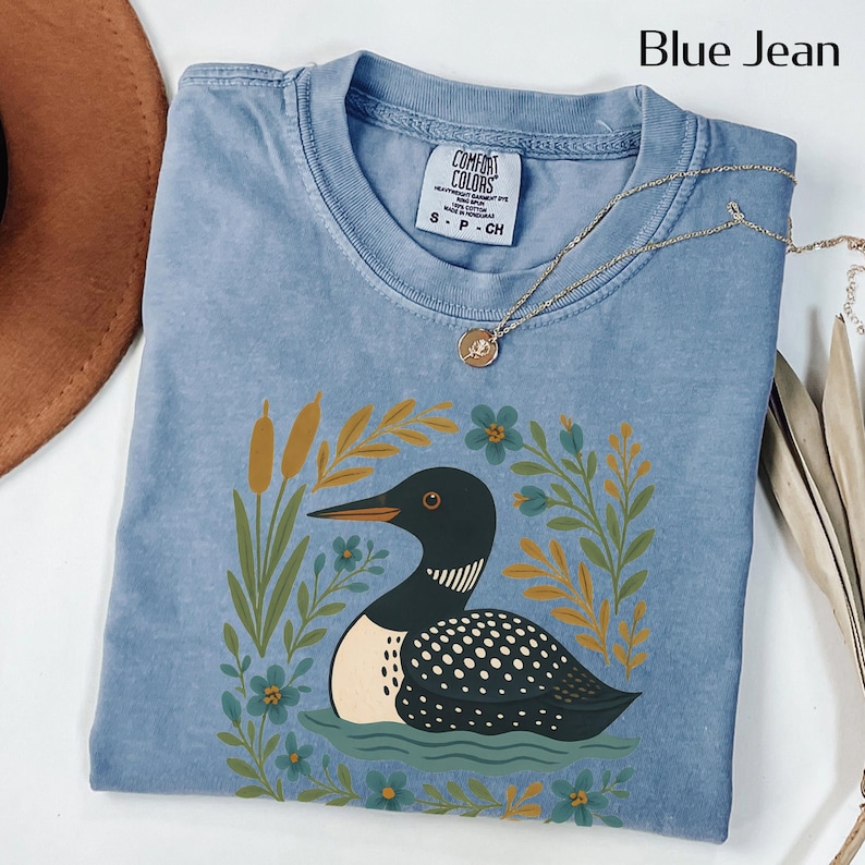 front-Blue Jean-cropped