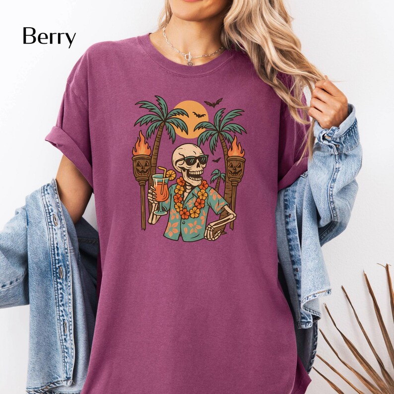 front-Berry