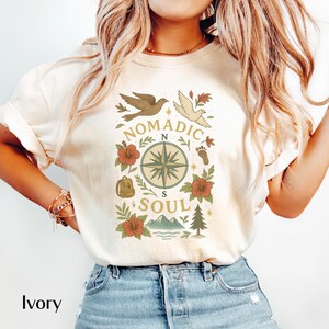 front-Ivory