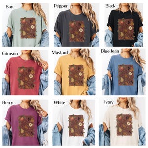 front-Crimson,front-Blue Jean,front-Pepper,front-Black,front-Bay,front-Ivory,front-Mustard,front-Berry,front-White