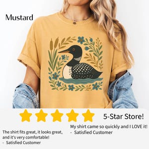 front-Mustard
