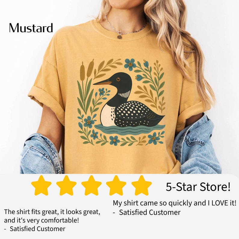 front-Mustard