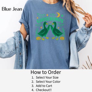 front-Blue Jean
