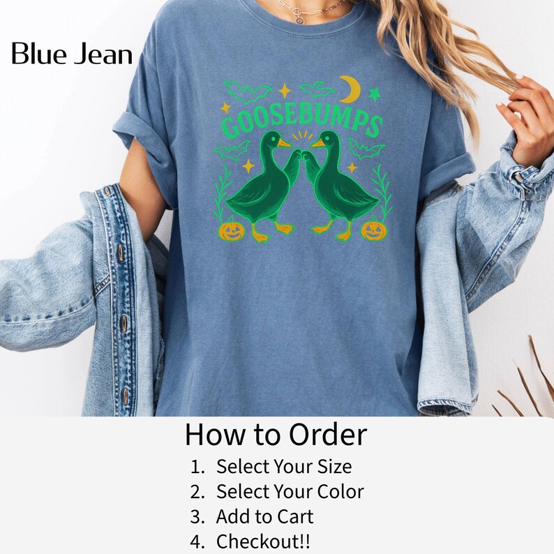 front-Blue Jean