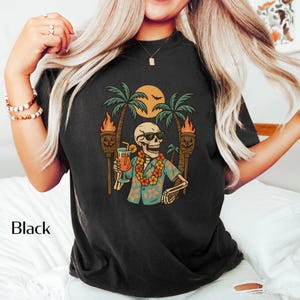 front-Black