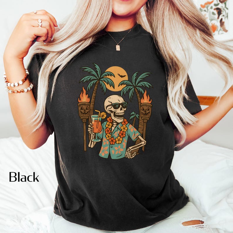 front-Black