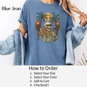front-Blue Jean