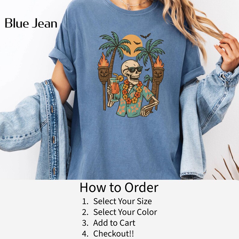 front-Blue Jean