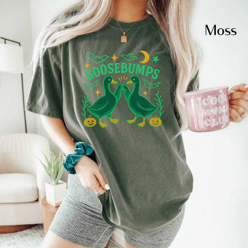 front-Moss