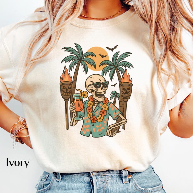 front-Ivory