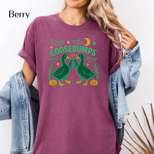 front-Berry