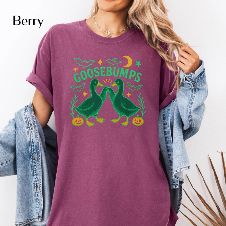 front-Berry