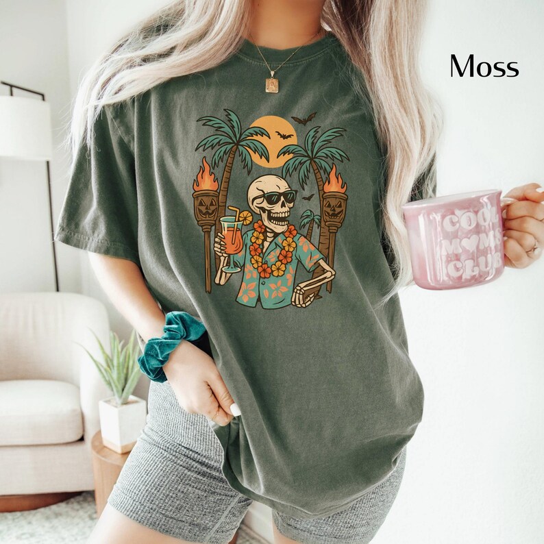 front-Moss