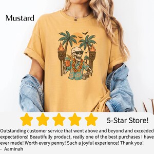 front-Mustard