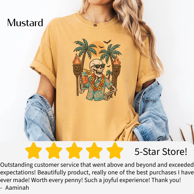 front-Mustard