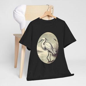 PCTARLEM Shirt - Egret