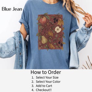 front-Blue Jean